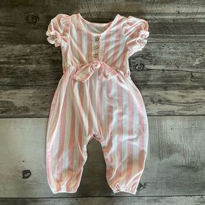 🩷 3/$15  Jessica Simpson jumpsuit 🩷